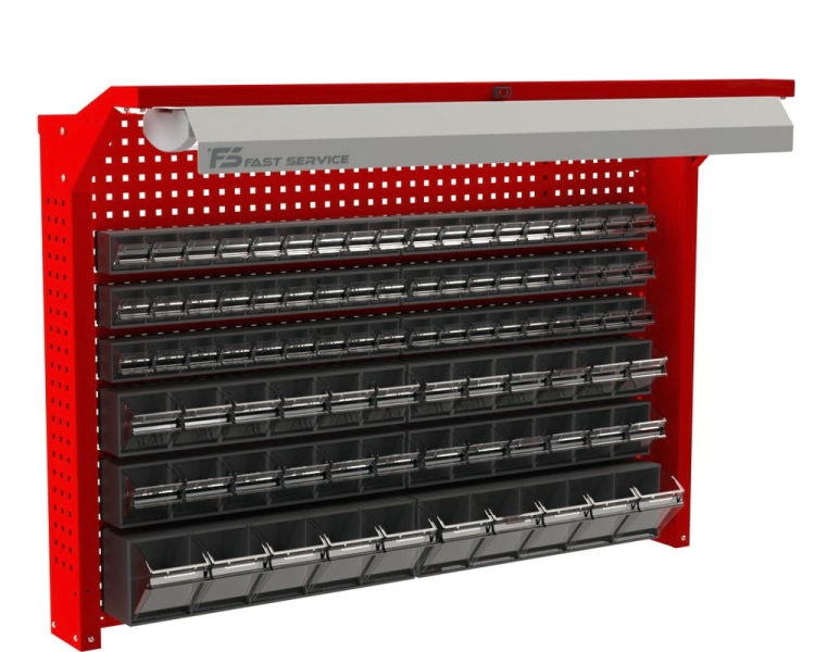 ZESTAW POJEMNIKOW + TABLICA.jpg