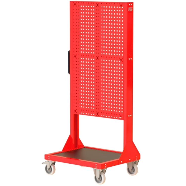 STOJAK NARZĘDZIOWY ST 70-11