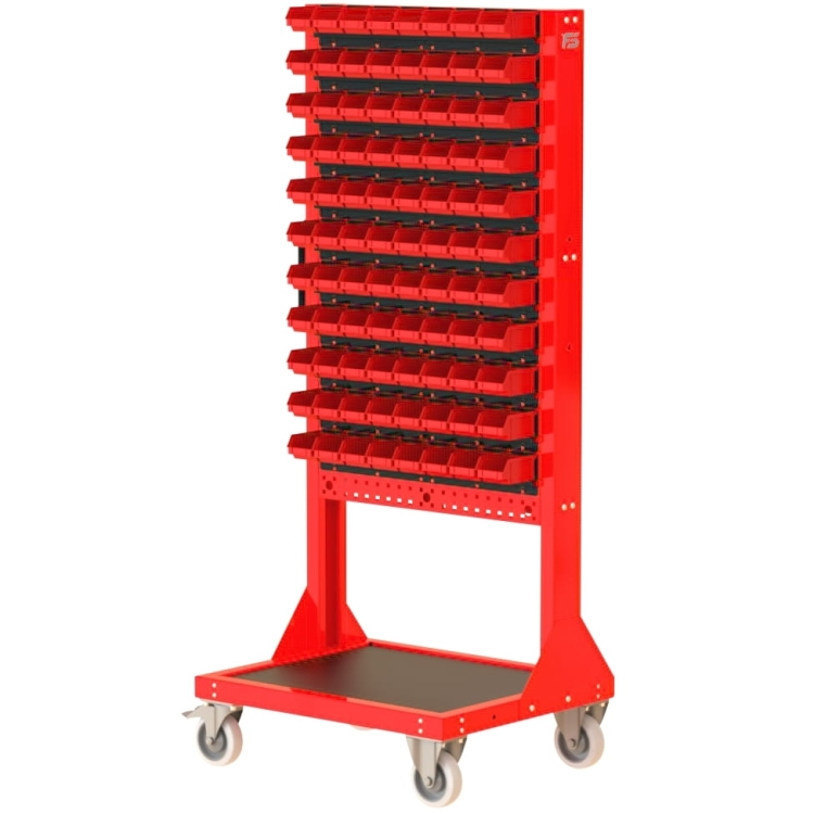 Stojak narzędziowy ST 70-11-P1