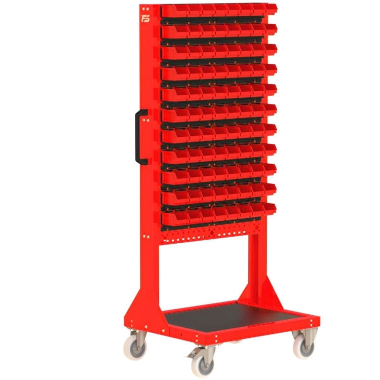 Stojak narzędziowy ST-70-11-P1