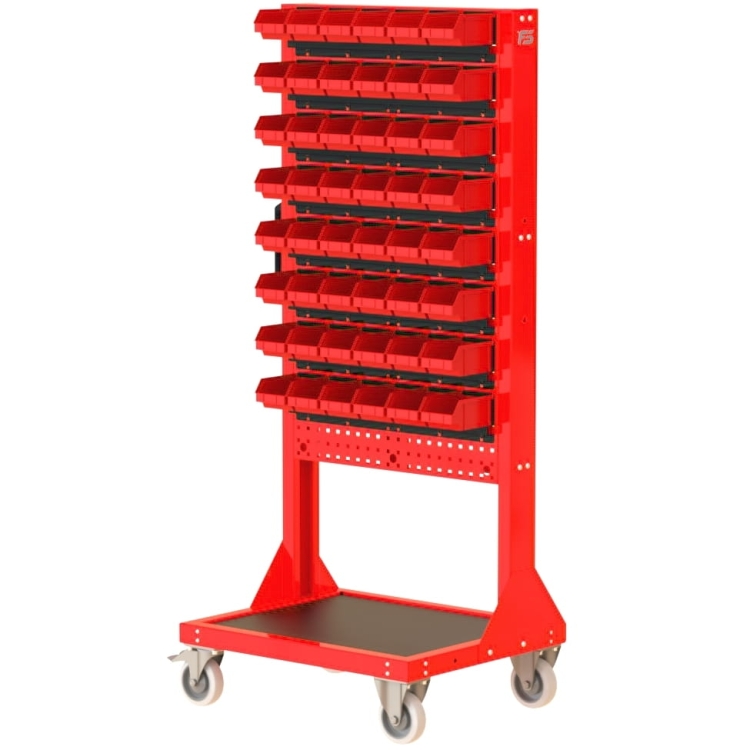 Stojak narzędziowy ST 70-11-P2