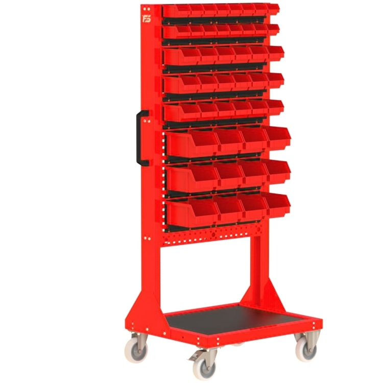 Stojak narzędziowy ST 70-11-P123