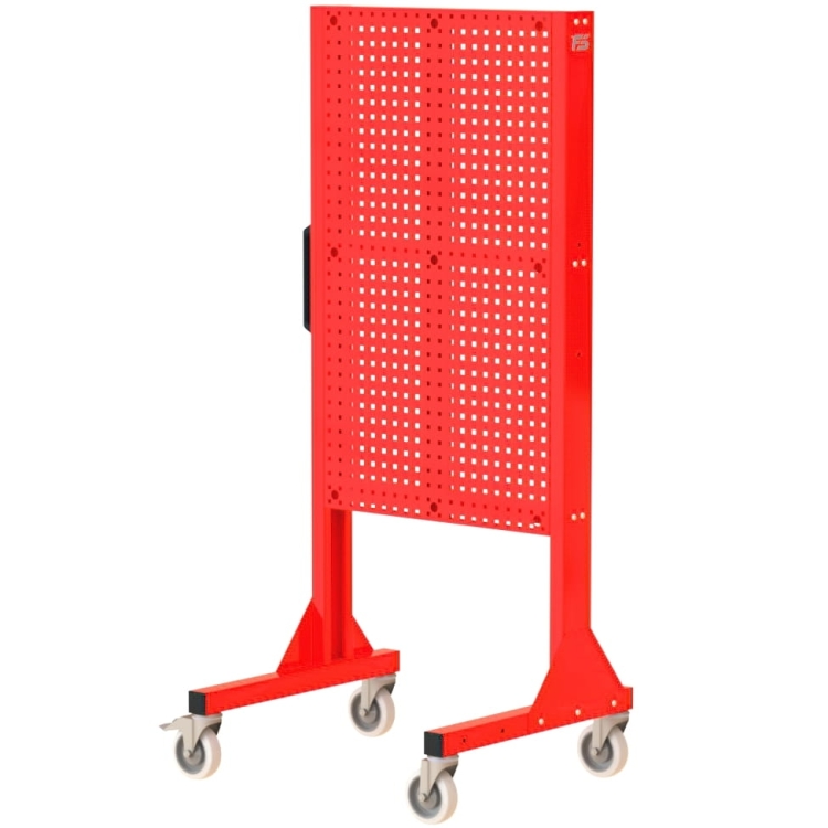 Stojak narzędziowy ST 70-12