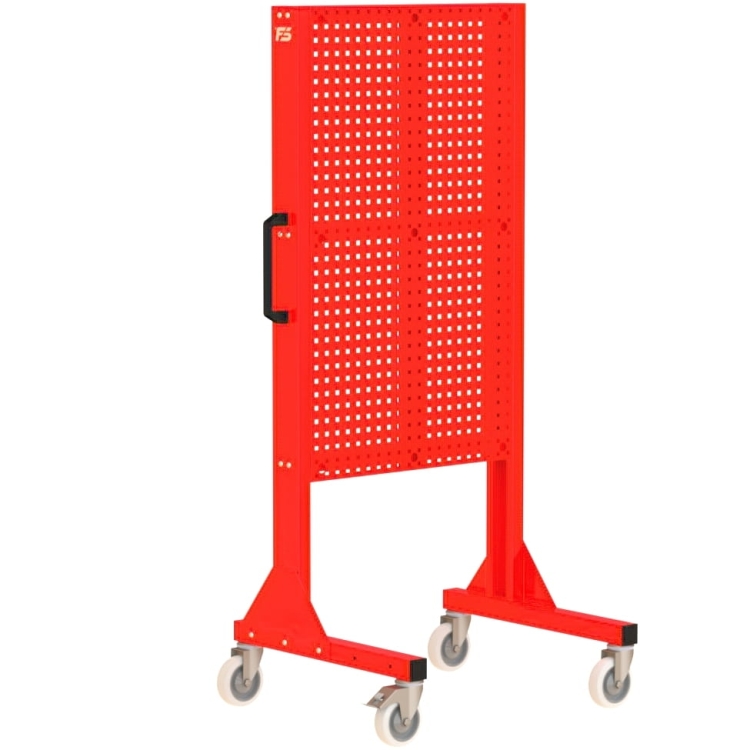 Stojak narzędziowy ST 70-12