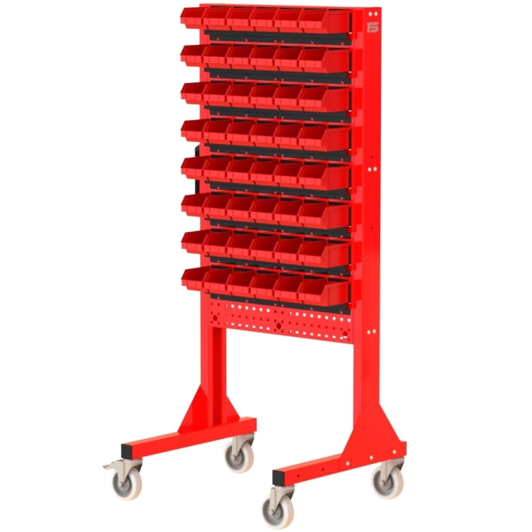 Stojak narzędziowy ST 70-12-P2