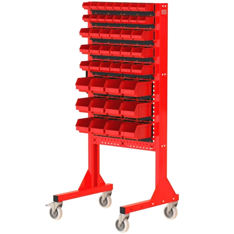 Stojak narzędziowy ST 70-12-P123