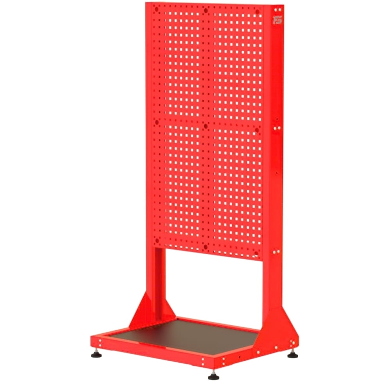 Stojak narzędziowy ST 70-13