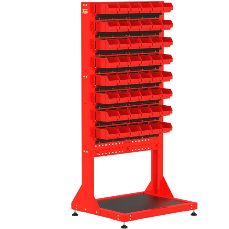 Stojak narzędziowy ST 70-13-P2