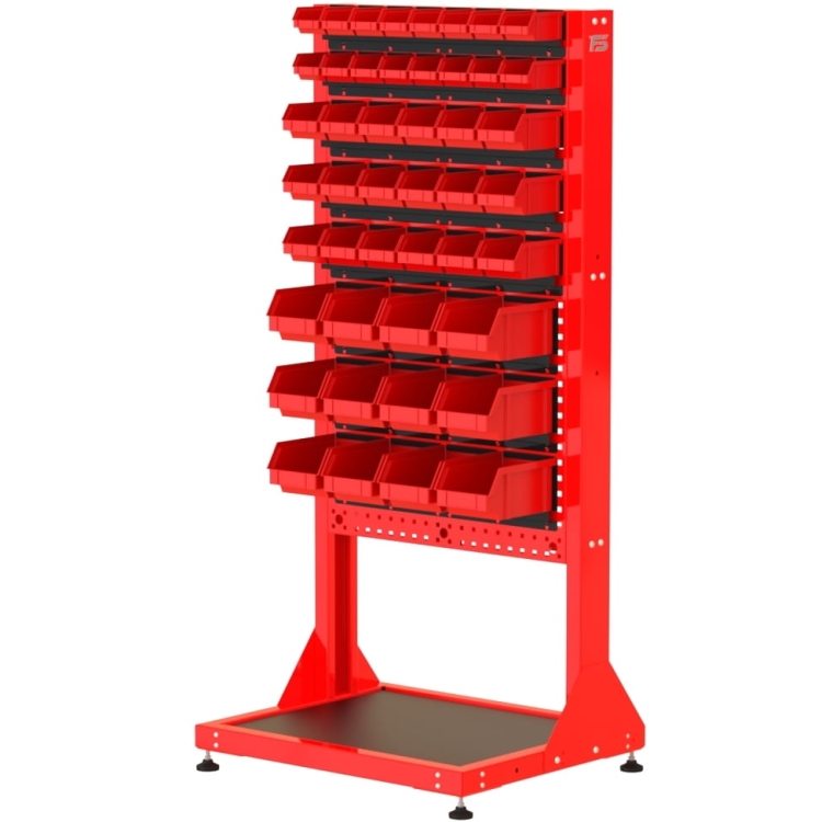 Stojak narzędziowy ST 70-13-P123