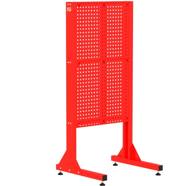 Stojak narzędziowy ST 70-14