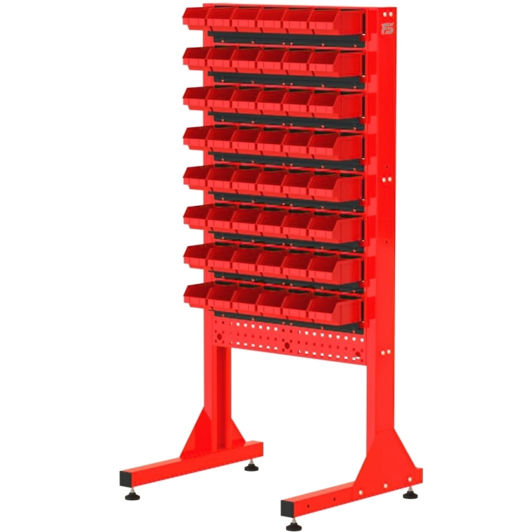 Stojak narzędziowy ST 70-14-P2