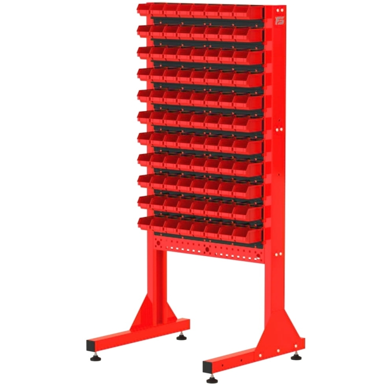 Stojak narzędziowy ST 70-14-P1