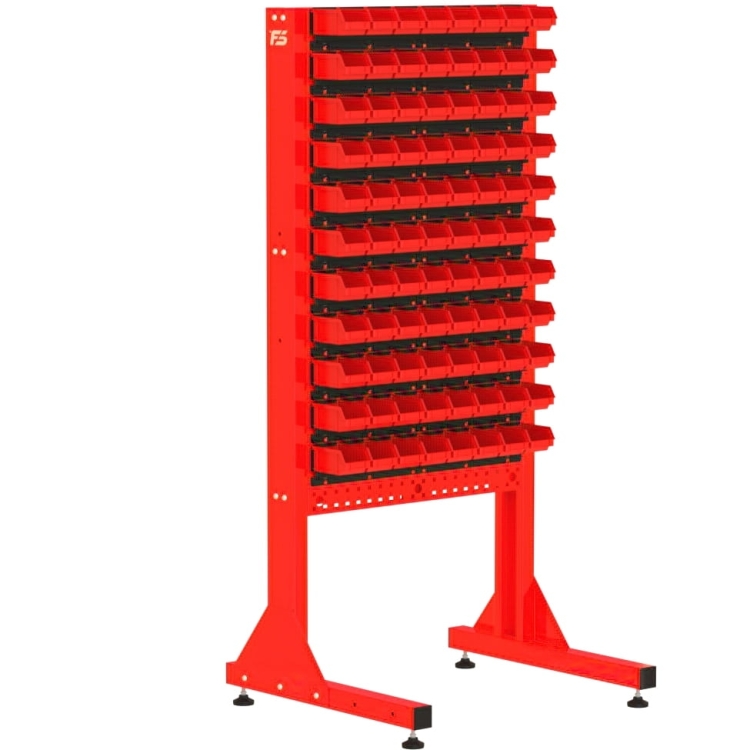 Stojak narzędziowy ST 70-14-P1