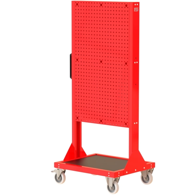 Stojak narzędziowy ST 70-21