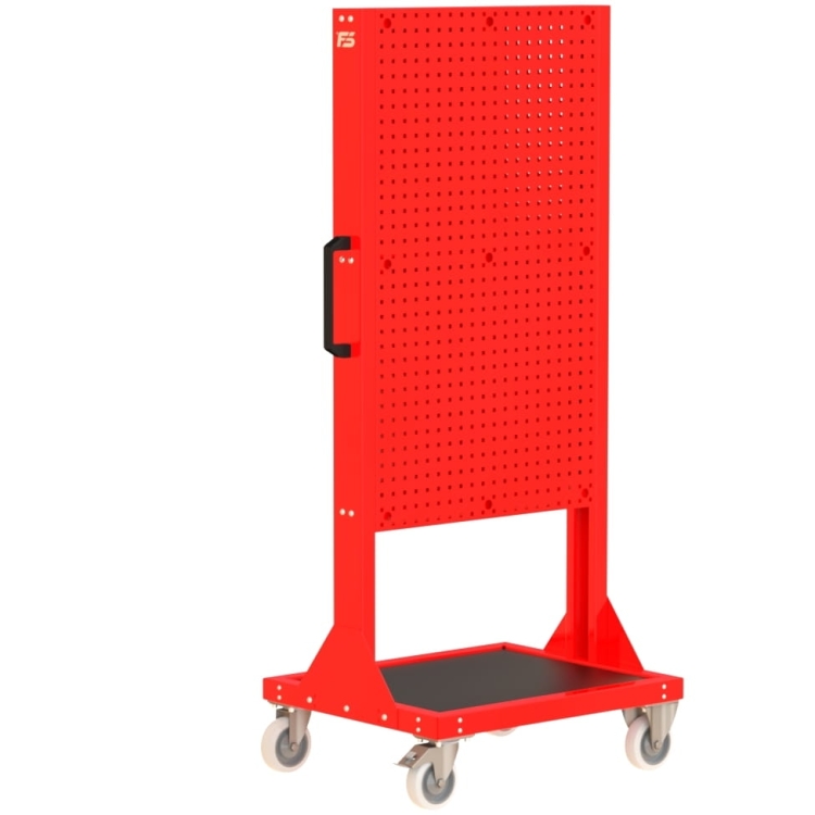 Stojak narzędziowy ST 70-21