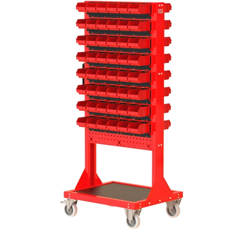 Stojak narzędziowy ST 70-21-P2