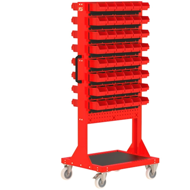 Stojak narzędziowy ST 70-21-P2