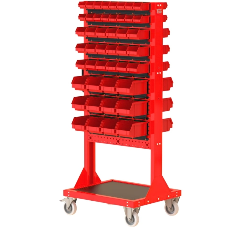 Stojak narzędziowy ST 70-21-P123