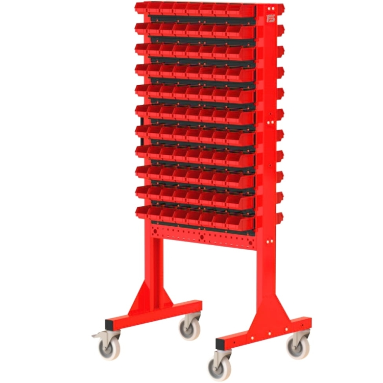 Stojak narzędziowy ST 70-22-P1