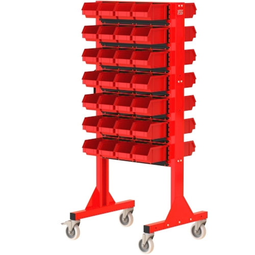 Stojak narzędziowy ST 70-22-P3