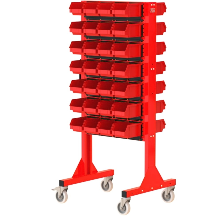 Stojak narzędziowy ST 70-22-P3