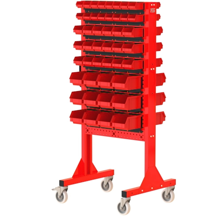 Stojak narzędziowy ST 70-22-P123