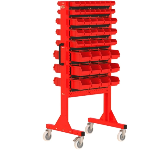 Stojak narzędziowy ST 70-22-P123