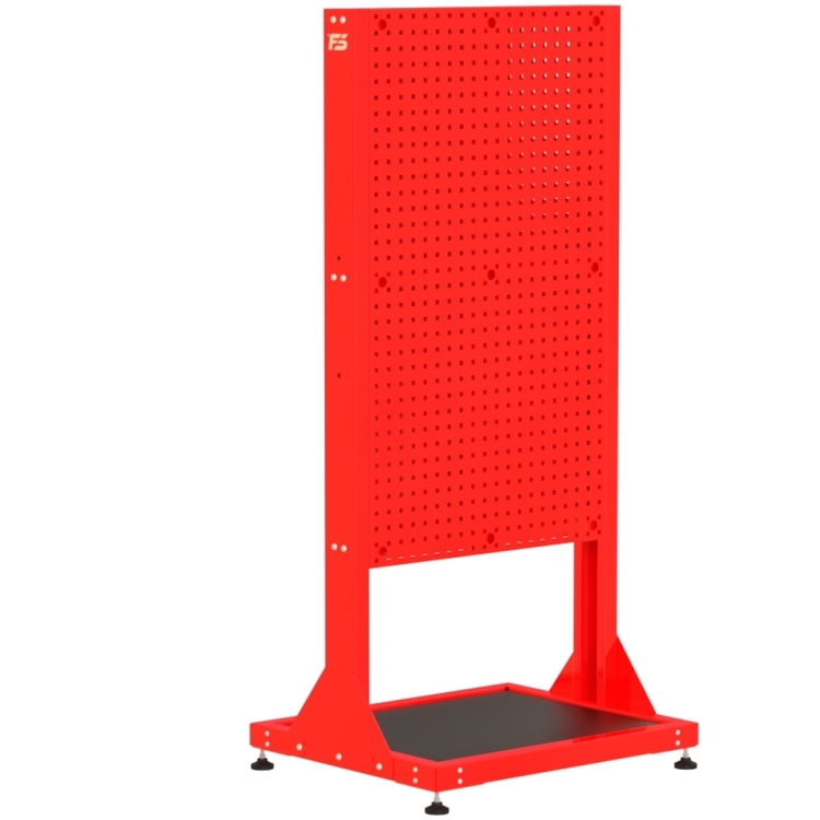 Stojak narzędziowy ST 70-23