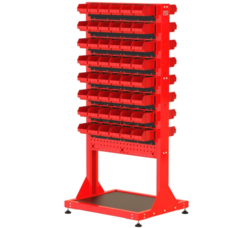 Stojak narzędziowy ST 70-23-P2