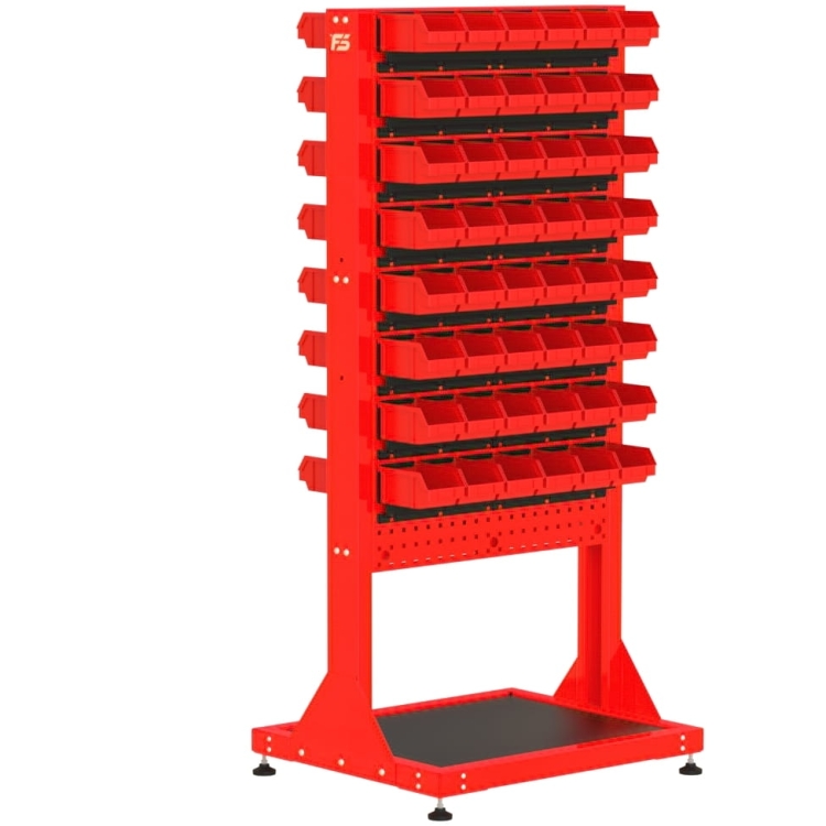 Stojak narzędziowy ST 70-23-P2