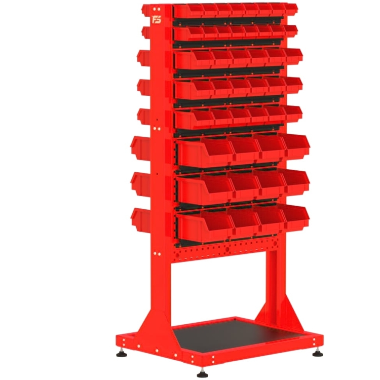 Stojak narzędziowy ST 70-23-P123