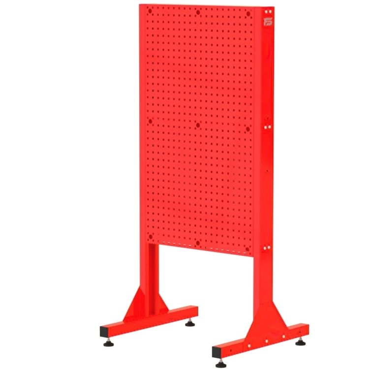 Stojak narzędziowy ST 70-24