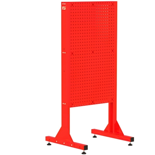 Stojak narzędziowy ST 70-24