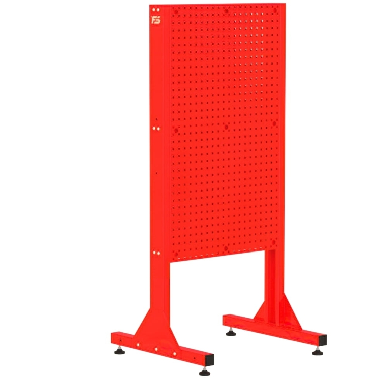 Stojak narzędziowy ST 70-24