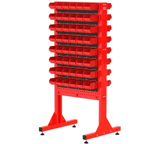 Stojak narzędziowy ST 70-24-P2