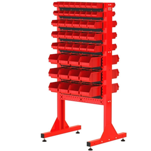 Stojak narzędziowy ST 70-24-P123