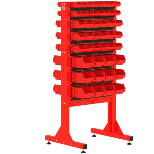 Stojak narzędziowy ST 70-24-P123