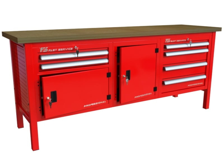 STÓŁ WARSZTATOWY P-3-167-01.jpg