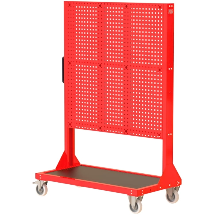 Stojak narzędziowy ST 110-11