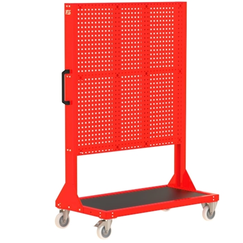 Stojak narzędziowy ST 110-11