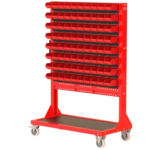 Stojak narzędziowy ST 110-11-P2