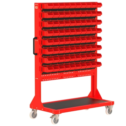 Stojak narzędziowy ST 110-11-P2