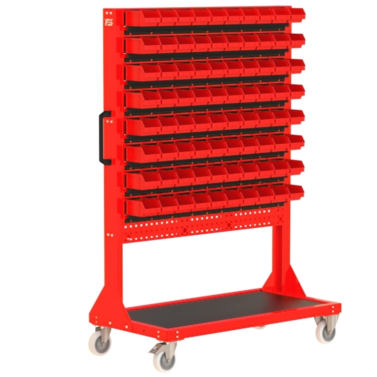 Stojak narzędziowy ST 110-11-P2