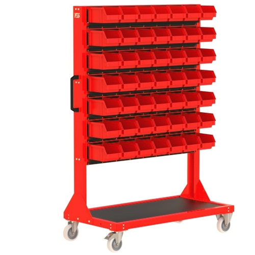 Stojak narzędziowy ST 110-11-P3