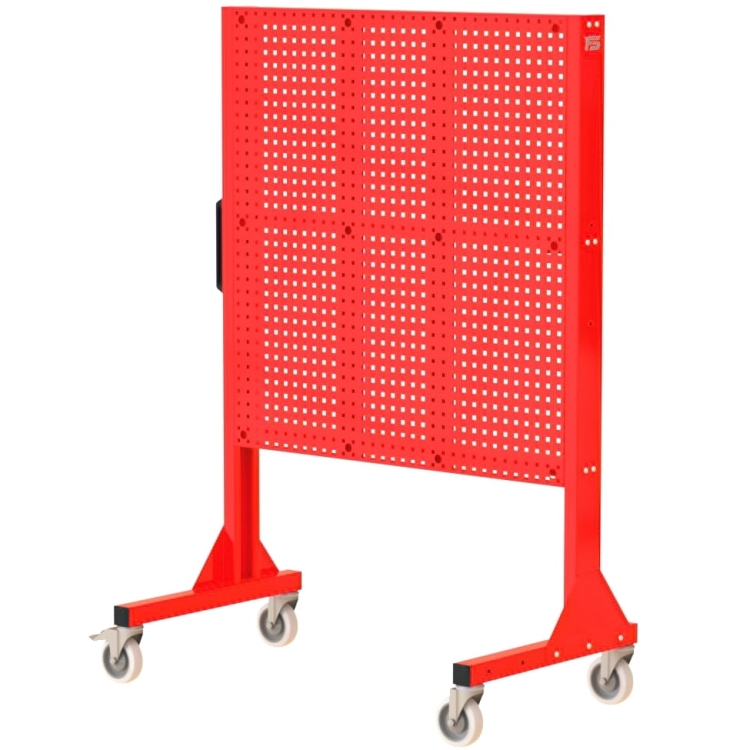 Stojak narzędziowy ST 110-12