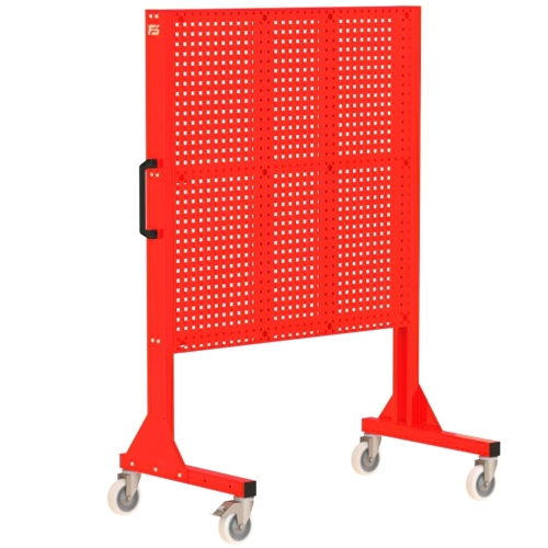 Stojak narzędziowy ST 110-12