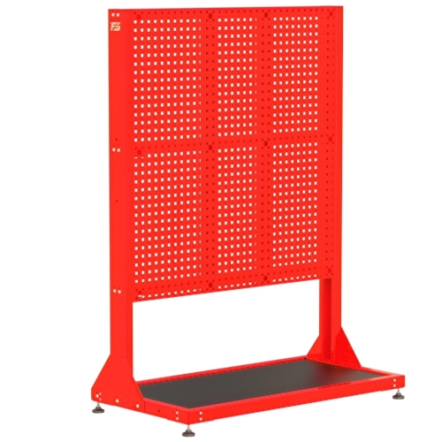 Stojak narzędziowy ST 110-13