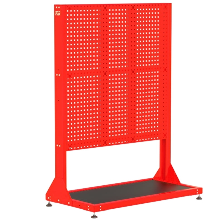 Stojak narzędziowy ST 110-13