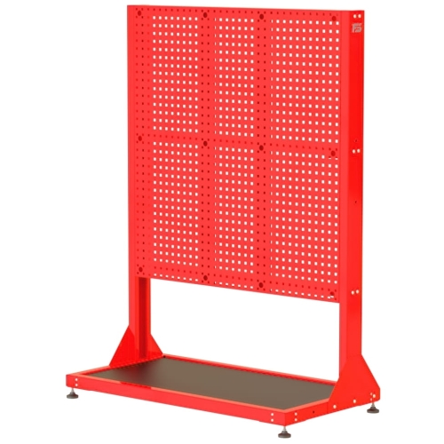 Stojak narzędziowy ST 110-13