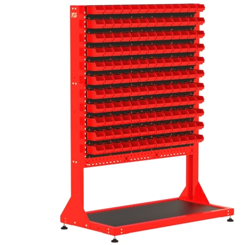 Stojak narzędziowy ST 110-13-P1